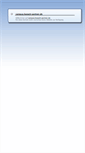 Mobile Screenshot of campus.hoesch-partner.de